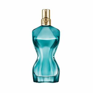 Jean Paul Gaultier La Belle Paradise Garden woda perfumowana spray 30ml