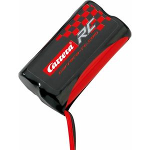 Carrera RC 370800001 - Akku 7,4V 700mAH für RC 27 MHz-Fahrzeuge