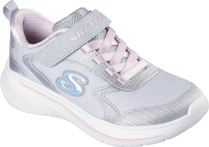 Skechers Wave 92 Sportschuhe Grau EU 34 Junge Grau EU 34