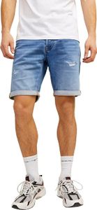 Jack&Jones Shorts RICK Jeans-Shorts