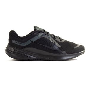 Nike Schuhe Quest 5, DD0204003