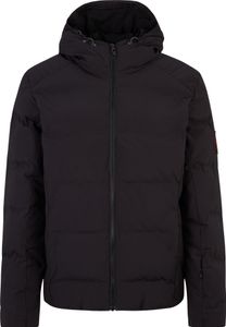 ZIENER Herren Skijacke Tyers Man