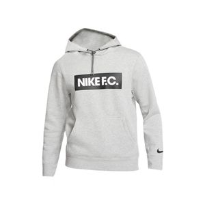 Nike Sweatshirts FC Essentials, CT2011021, Größe: 188