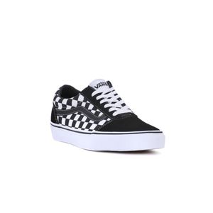 Vans Schuhe Pvj Ward Suede, VA38DMPVJ