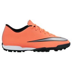 Nike Schuhe Mercurial Vortex II TF, 651649803