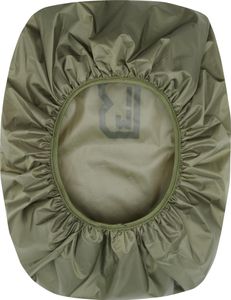 Brandit BD8069 | Kryt proti dažďu veľké príslušenstvo Jedna veľkosť - Farba: Olive - Veľkosť: Jedna veľkosť