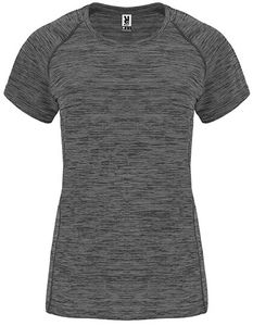 Roly Sport Women´s Austin T-Shirt
