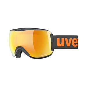 Uvex Downhill 2100 CV Skibrille/Snowboardbrille