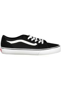 Vans Buty Filmore Decon, VN0A3WKZ5LM