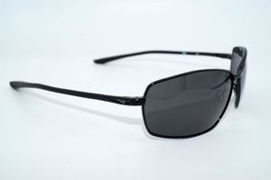 Nike Vision Pivot Eight Polarized Black / Grey Black/CAT 3 Polarized