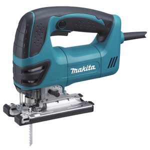 MAKITA 4350CT Přímočará pila 720W