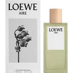 Loewe Air woda toaletowa 50 ml