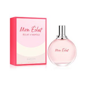 Lanvin Mon Eclat D'arpege Edp W 50 Ml