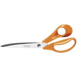 Fiskars Profi-Stoffschere 25 cm