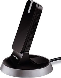 Karta sieciowa TP-LINK AC1900 WLAN 1300Mbit/s