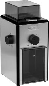 DeLonghi KG89 KaffemÃ1/4hle DeLonghi KG89 KaffemÃ1/4hle