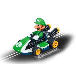 Carrera 20064034 Go! Nintendo Mario