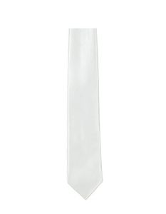Kravata TYTO Twill Tie