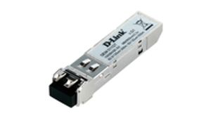 D-Link Transceiver DEM-311GT-C -