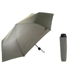 Esprit Mini Basic elefante Regenschirm Taschenschirm