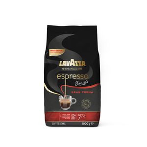 Lavazza Espresso Perfetto | ganze Bohne | 1000g