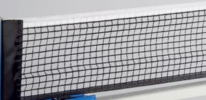 Joola replacement net "Klick Indoor"