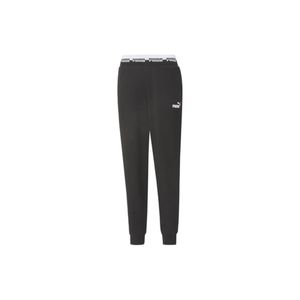 PUMA Amplified Pants TR PUMA BLACK M