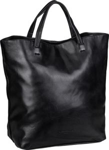 Liebeskind Berlin Handtasche Hera 43 x 15 x 38