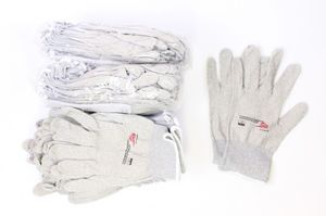 KCL Handschuhe Camapur Comfort 623 HONEYWELL…