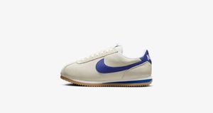 Topánky Nike CORTEZ, veľkosť:8,5