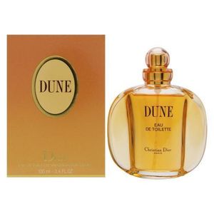 Dior Dune, Woda toaletowa, 100ml