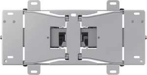 Samsung WMN4270SD Wandhalterung 40" bis 55" VESA 400x400mm