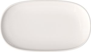 Villeroy & Boch Afina Universalplatte 23,1x13,2x2,7cm