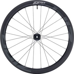 Zipp 303 S 29/28" (622 mm) Scheibenbremsen 12x142 Shimano HG Center Lock Hinterrad