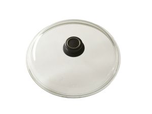 GASTROLUX Poklička kulatá Průměr: 16 cm