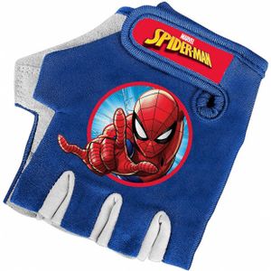 Stempel Marvel Spiderman Handschuh für 2-6 Jahre