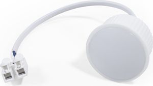 LED Modul 230V 7W I tagesweiß