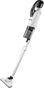 Makita DCL286FZW DCL286FZW Akku-Handstaubsauger 18 V 100 W Handstaubsaguer Makita DCL286FZW DCL286FZW Akku-Handstaubsauger 18 V 100 W Handstaubsaguer
