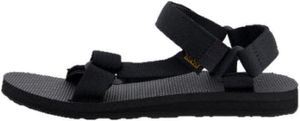 TEVA Original Universal Schuhe Herren schwarz 44.5 TEVA Original Universal Schuhe Herren schwarz 44.5