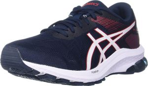 Asics Gel-Zone 8 French Blue/White 46.5