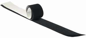 RockBag Self-adhesive Velcro Tape - F Kleberband