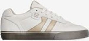 Globe Encore-2 Globe Skater Fw Select Desert Taupe
