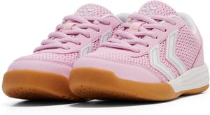 Hummel Multiplay Flex Lc Jr Winsome Orchid Winsome Orchid 37