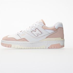 New Balance Schuhe 550, BBW550CD New Balance Schuhe 550, BBW550CD