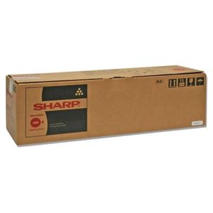 Sharp AR-310TX Transferroller, 150.000 Seiten für Sharp AR-M 257