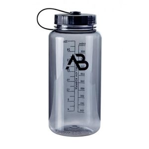 Outdoor Flasche TRITAN 1 L - BPA FREI