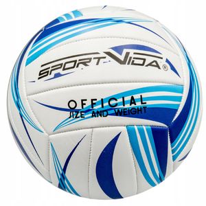 Beachvolleyball Trainingsball 5 Sportvida