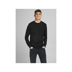 Jack & Jones Herren Basic Sweatshirt L