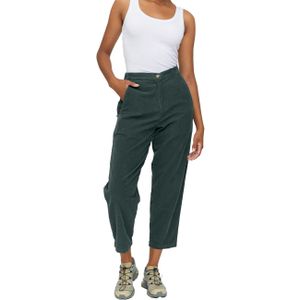 Mazine Sanjo Pants bottle M (Damen)