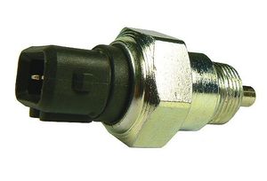 Schalter, R?ckfahrleuchte von Metzger 2-polig (0912025) Schalter Beleuchtung Rückfahrlichtschalter, Rückfahrlichtschalter, Rückfahrschalter